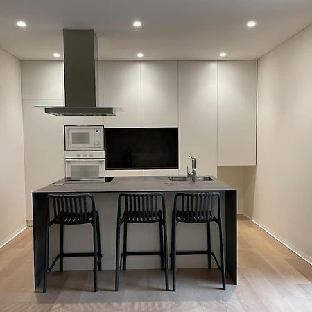 شقة Casa Fermar إسبونسيندي المظهر الخارجي الصورة