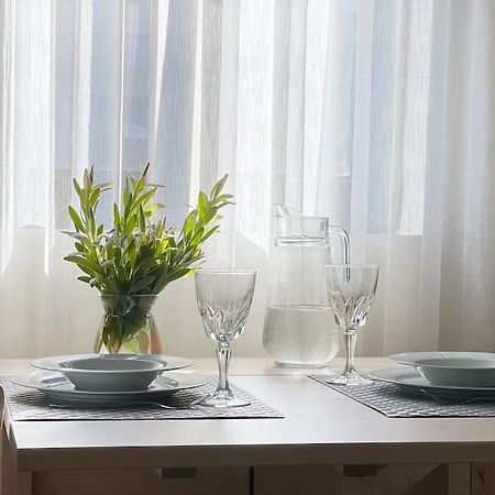 شقة Casa Fermar إسبونسيندي المظهر الخارجي الصورة